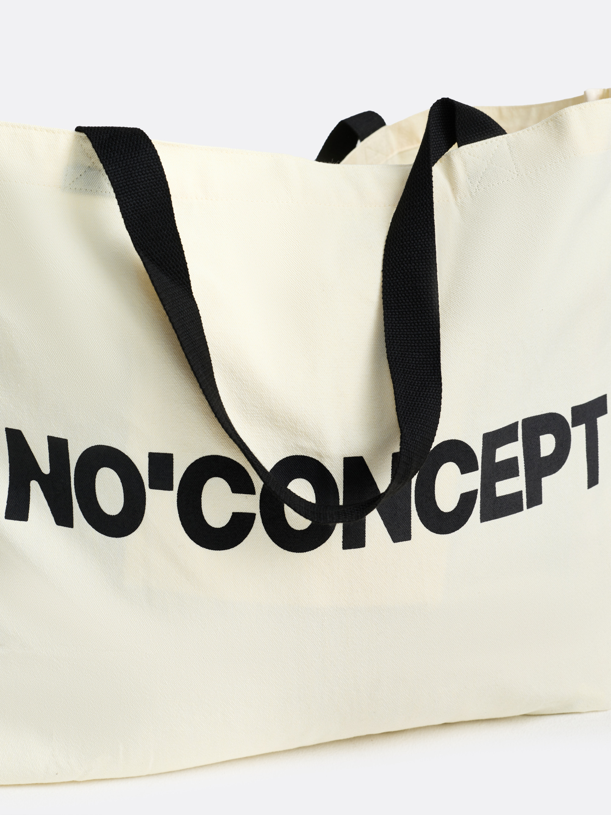 Шоппер NO'CONCEPT