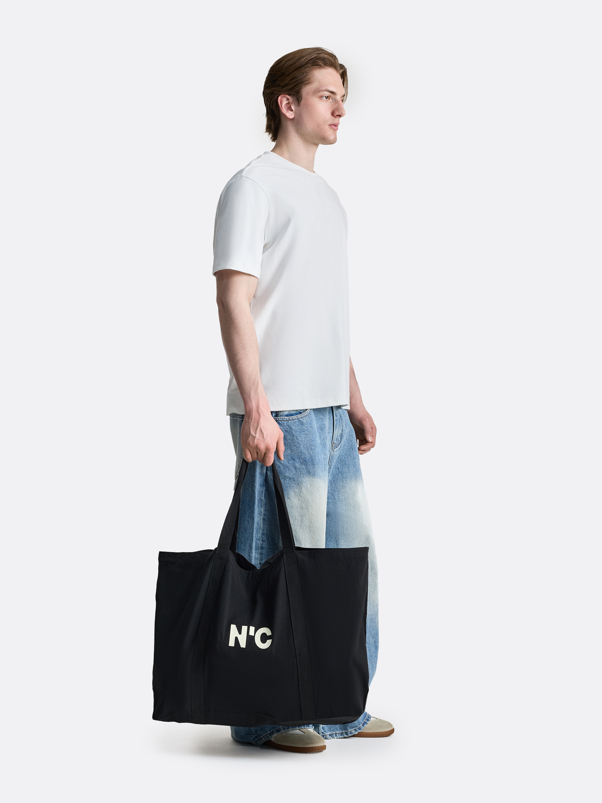 Шоппер NO'CONCEPT