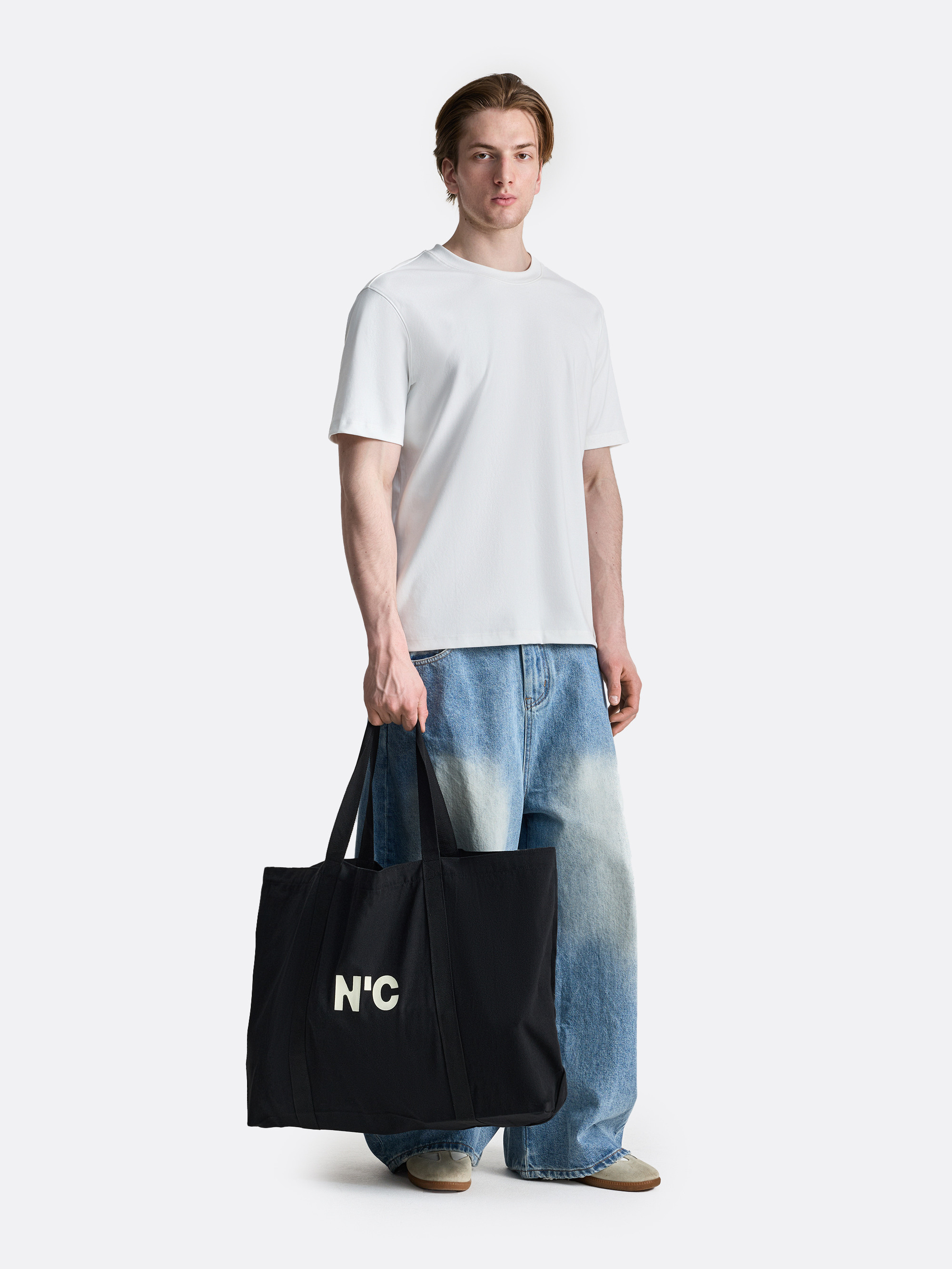 Шоппер NO'CONCEPT