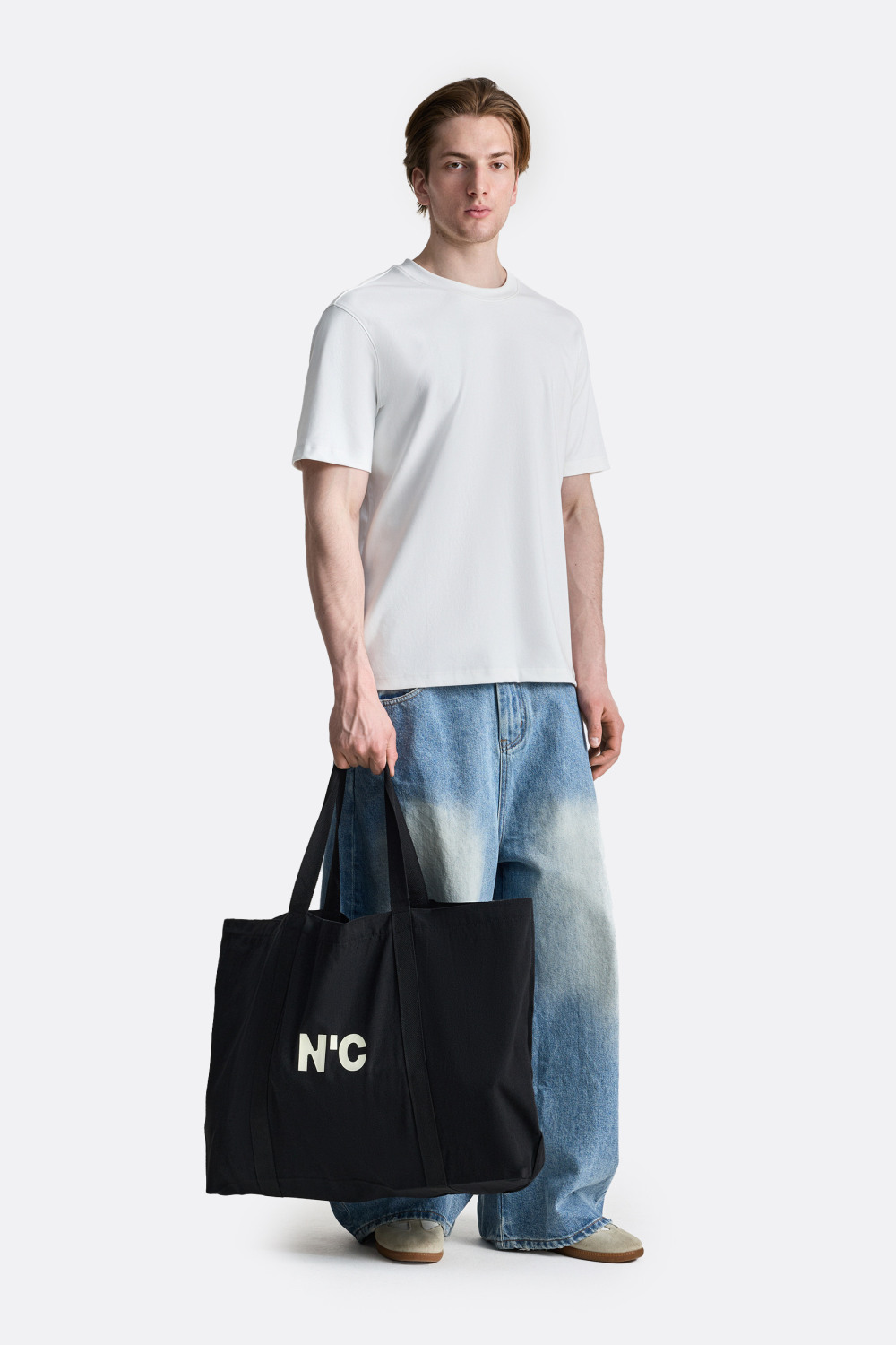 Шоппер NO'CONCEPT