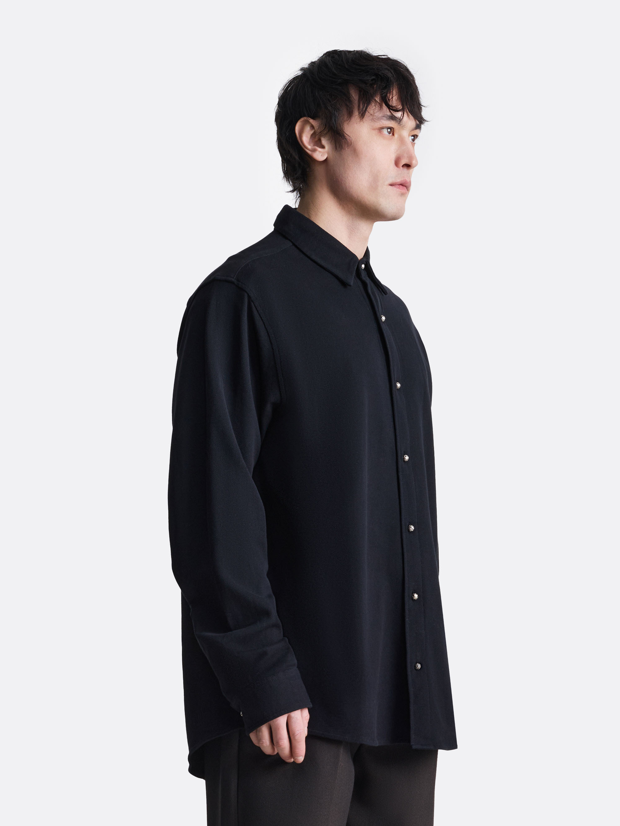 Рубашка Фортуна