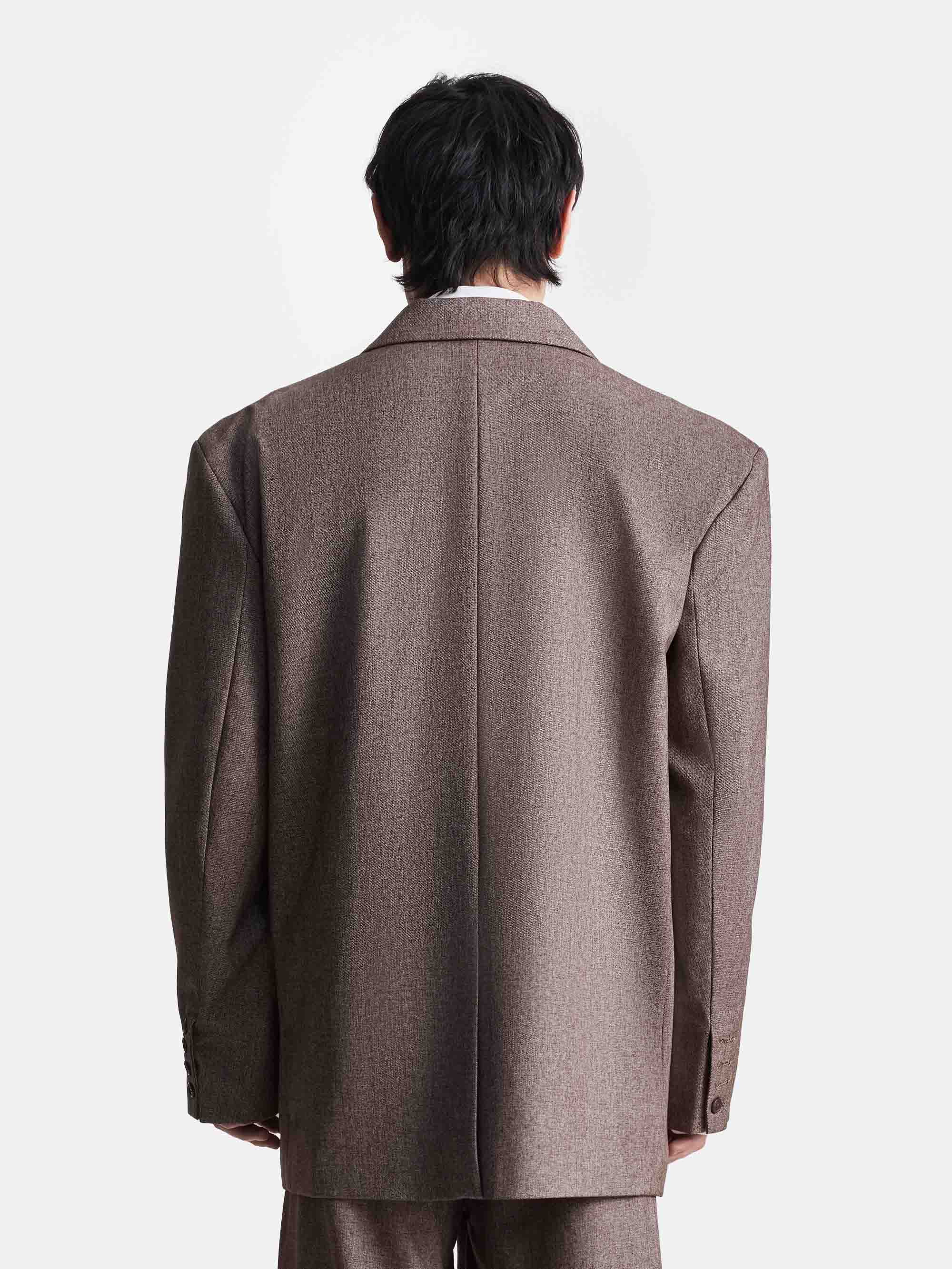 Пиджак Баланс