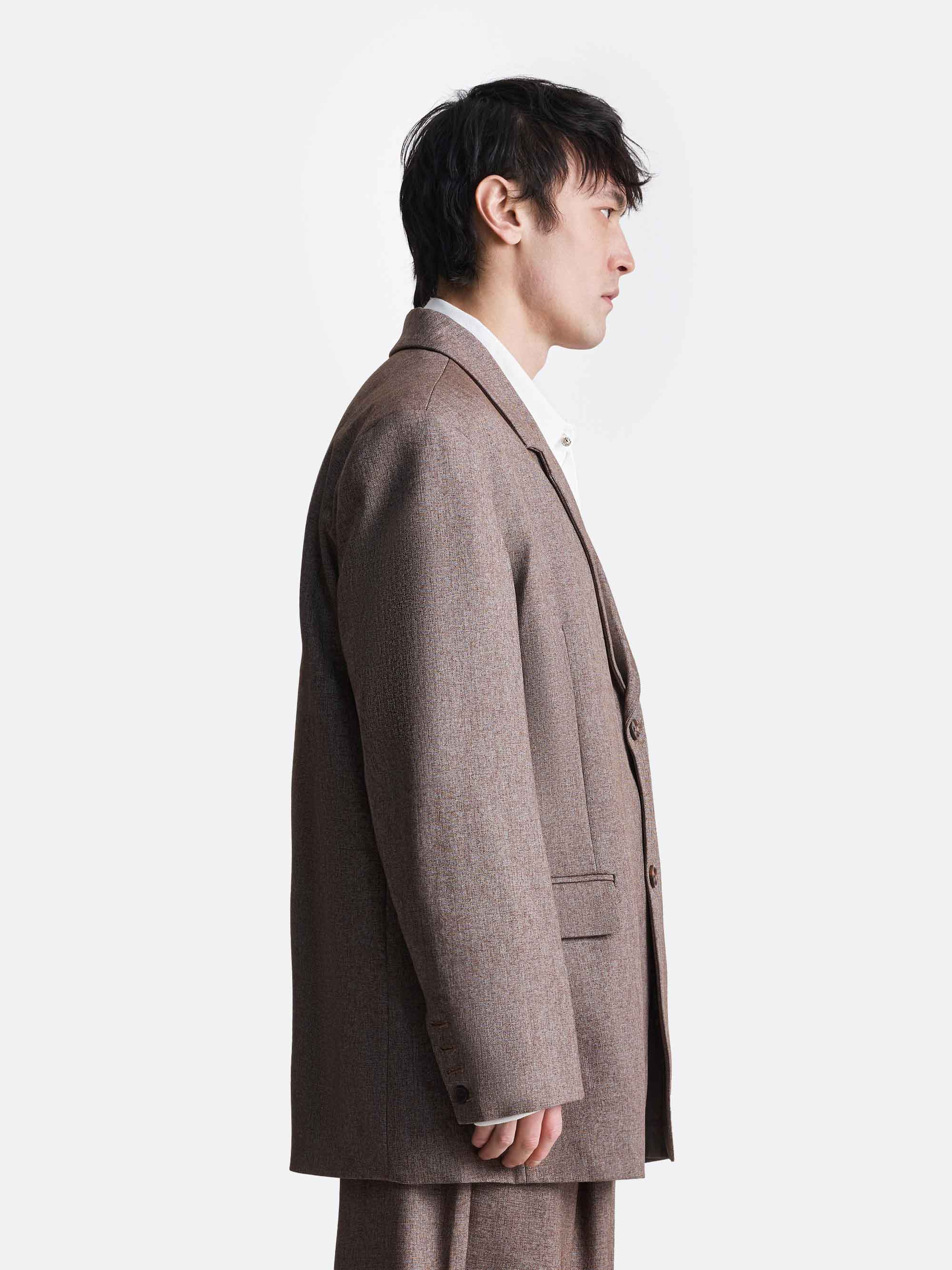 Пиджак Баланс