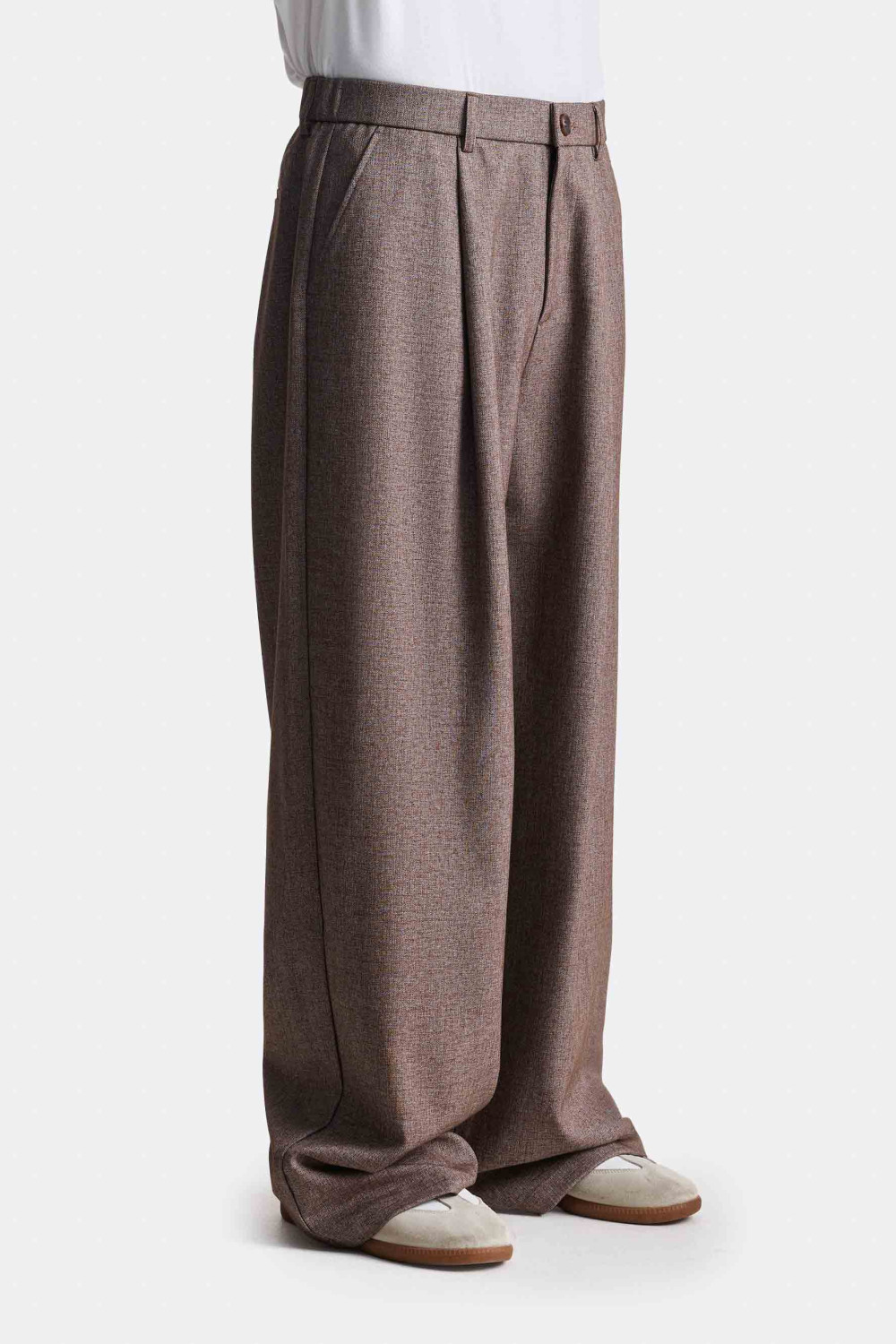 Брюки Баланс