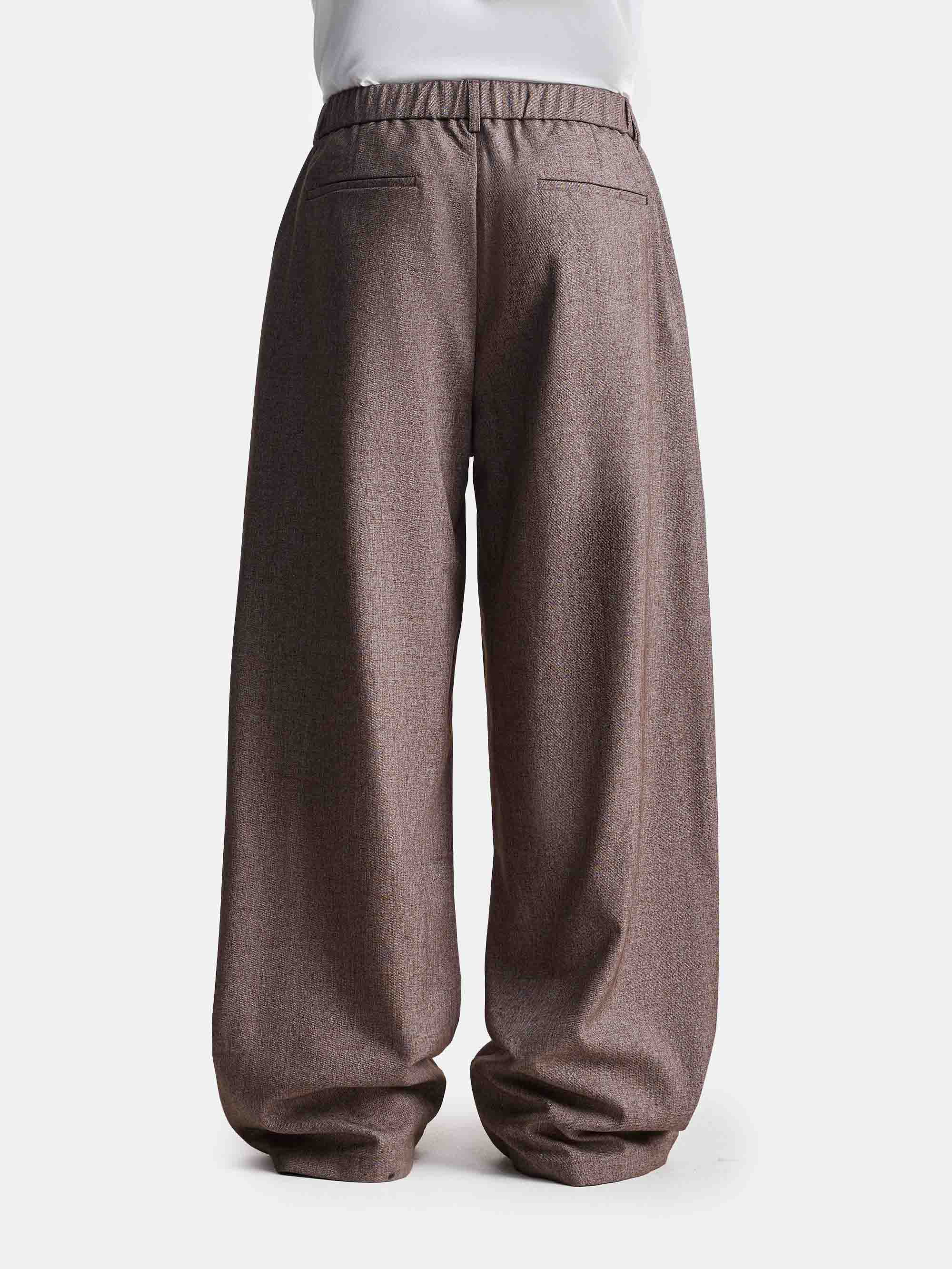 Брюки Баланс