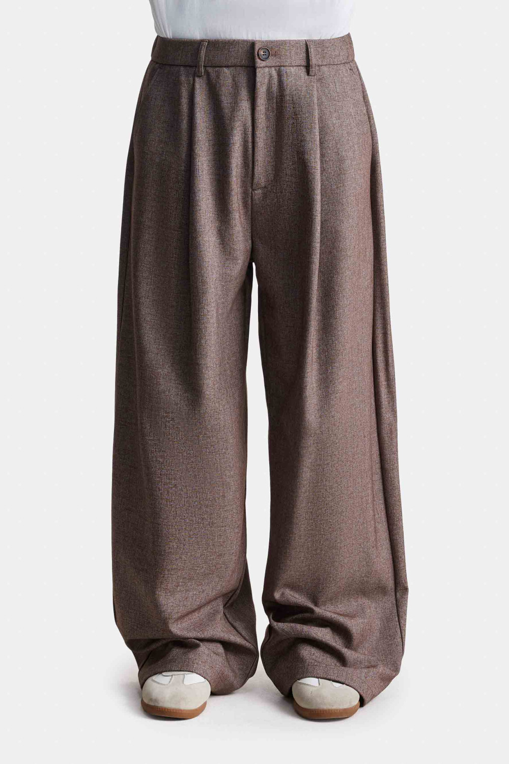 Брюки Баланс