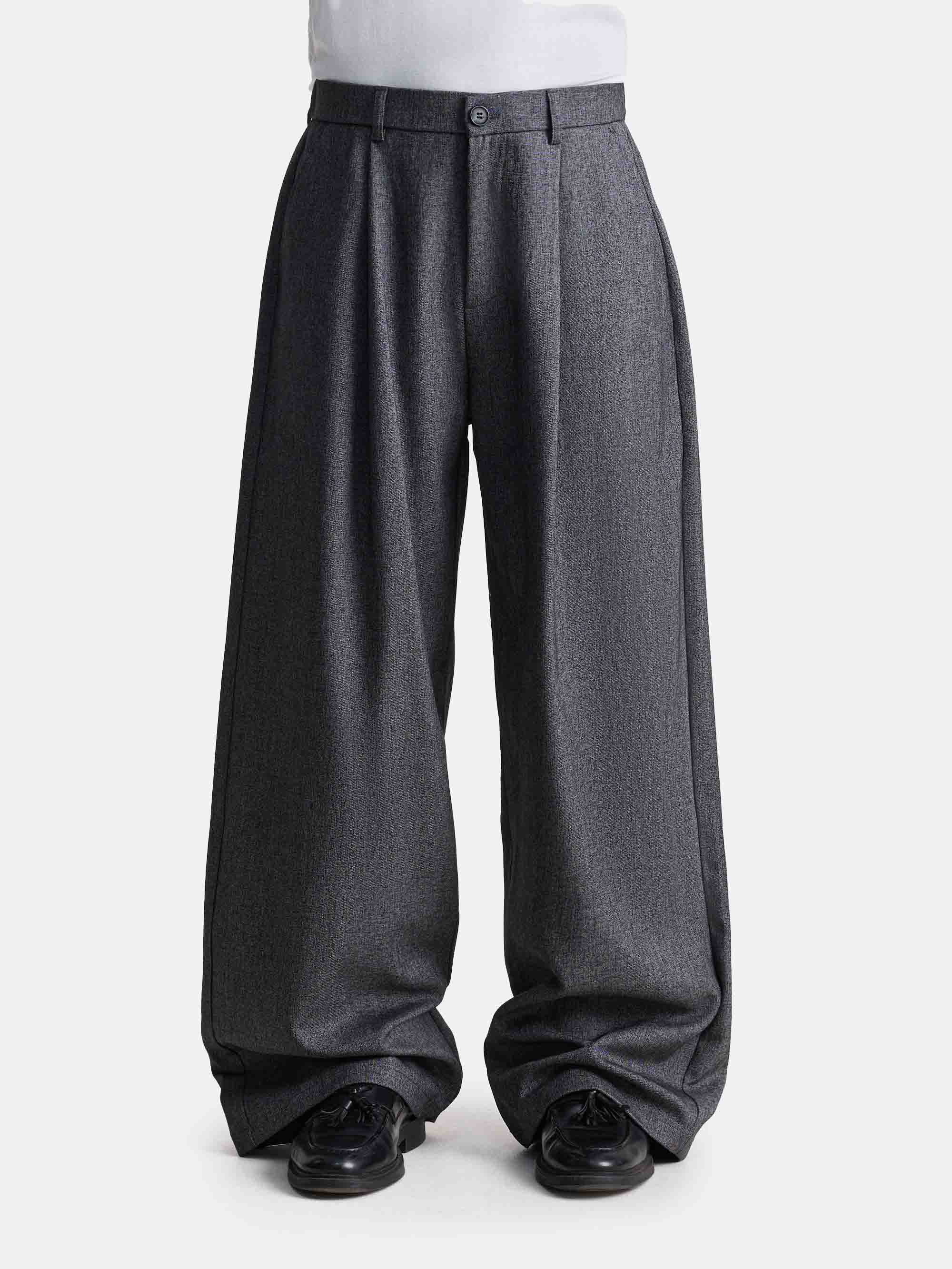 Брюки Баланс