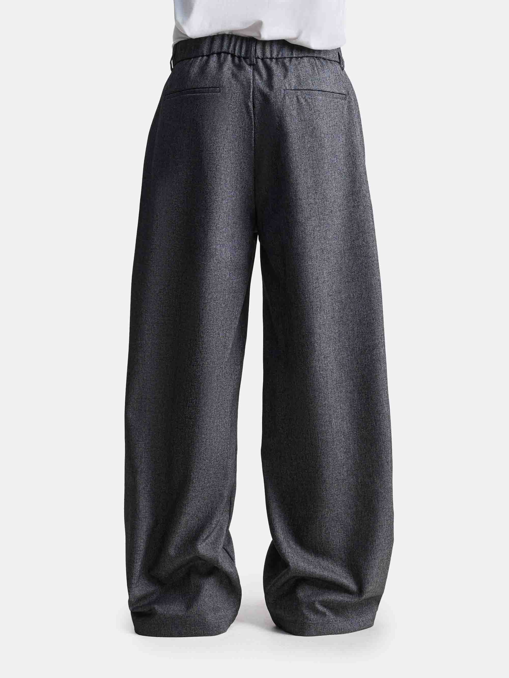 Брюки Баланс