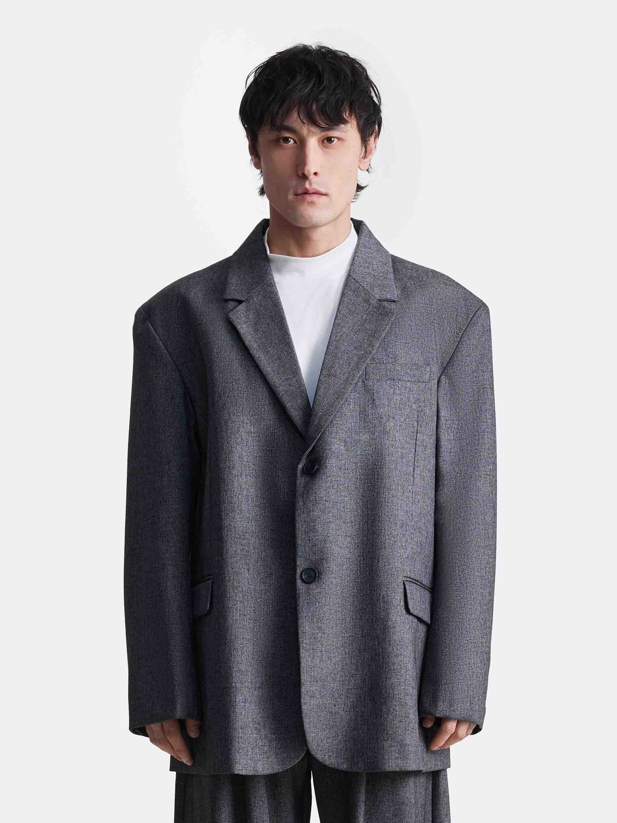 Пиджак Баланс