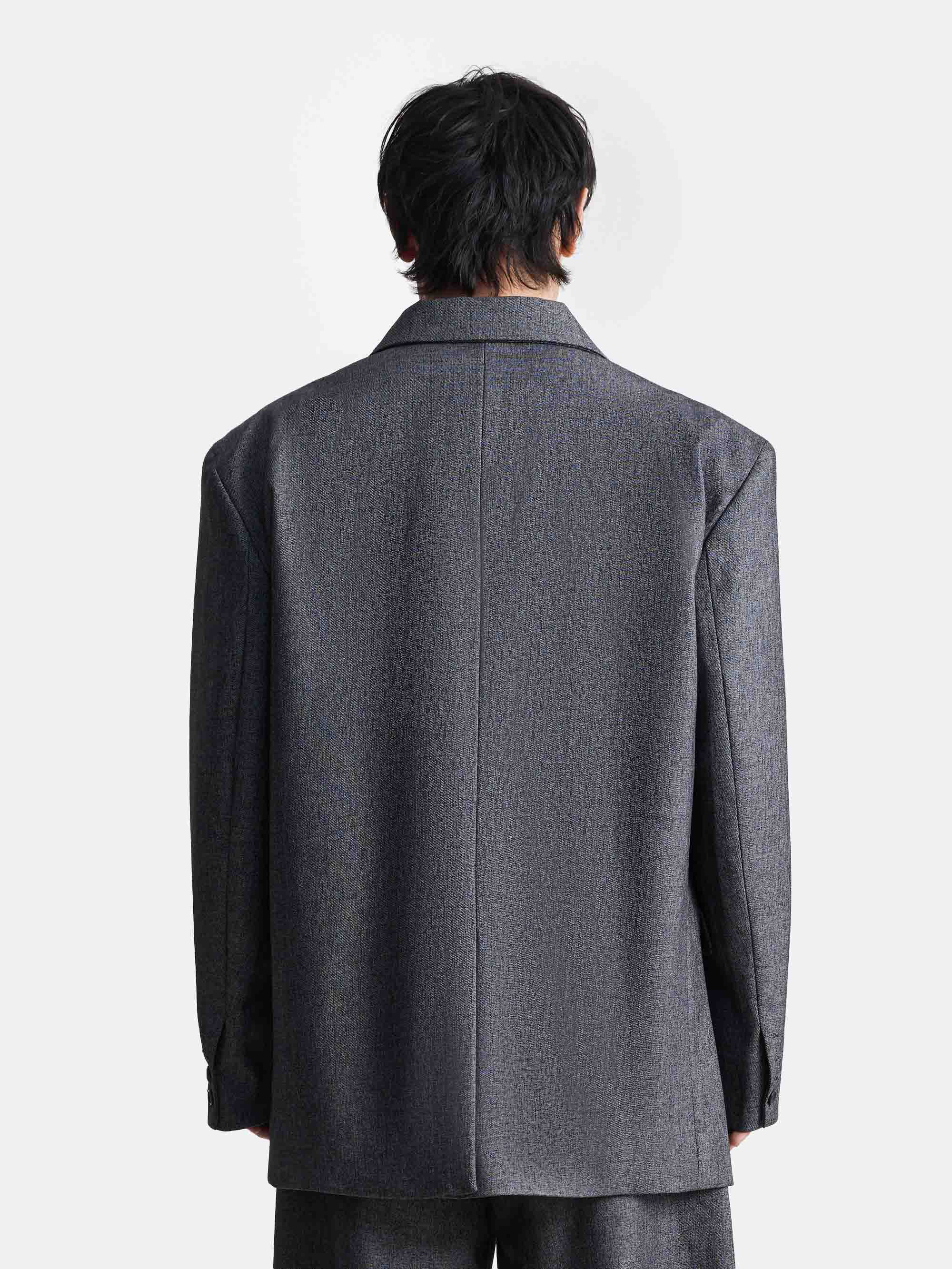 Пиджак Баланс