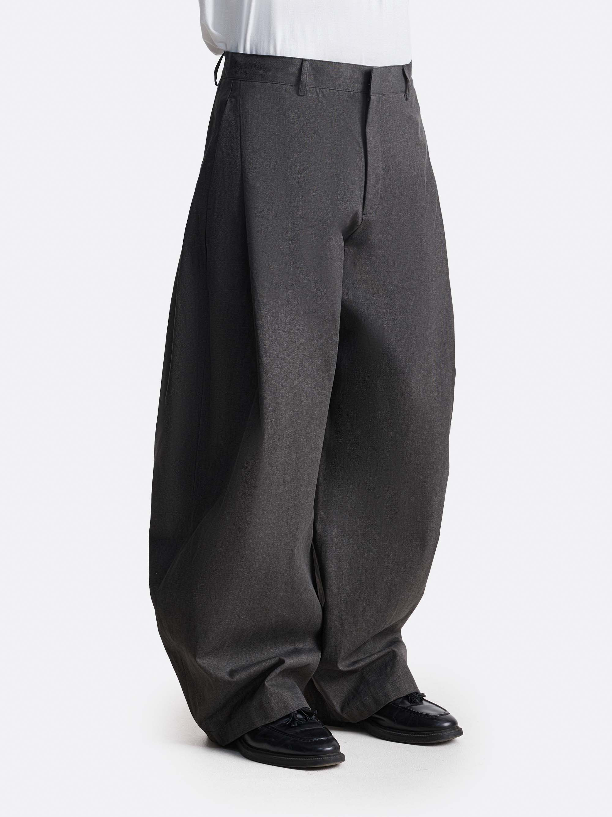 Брюки Ветер Хару