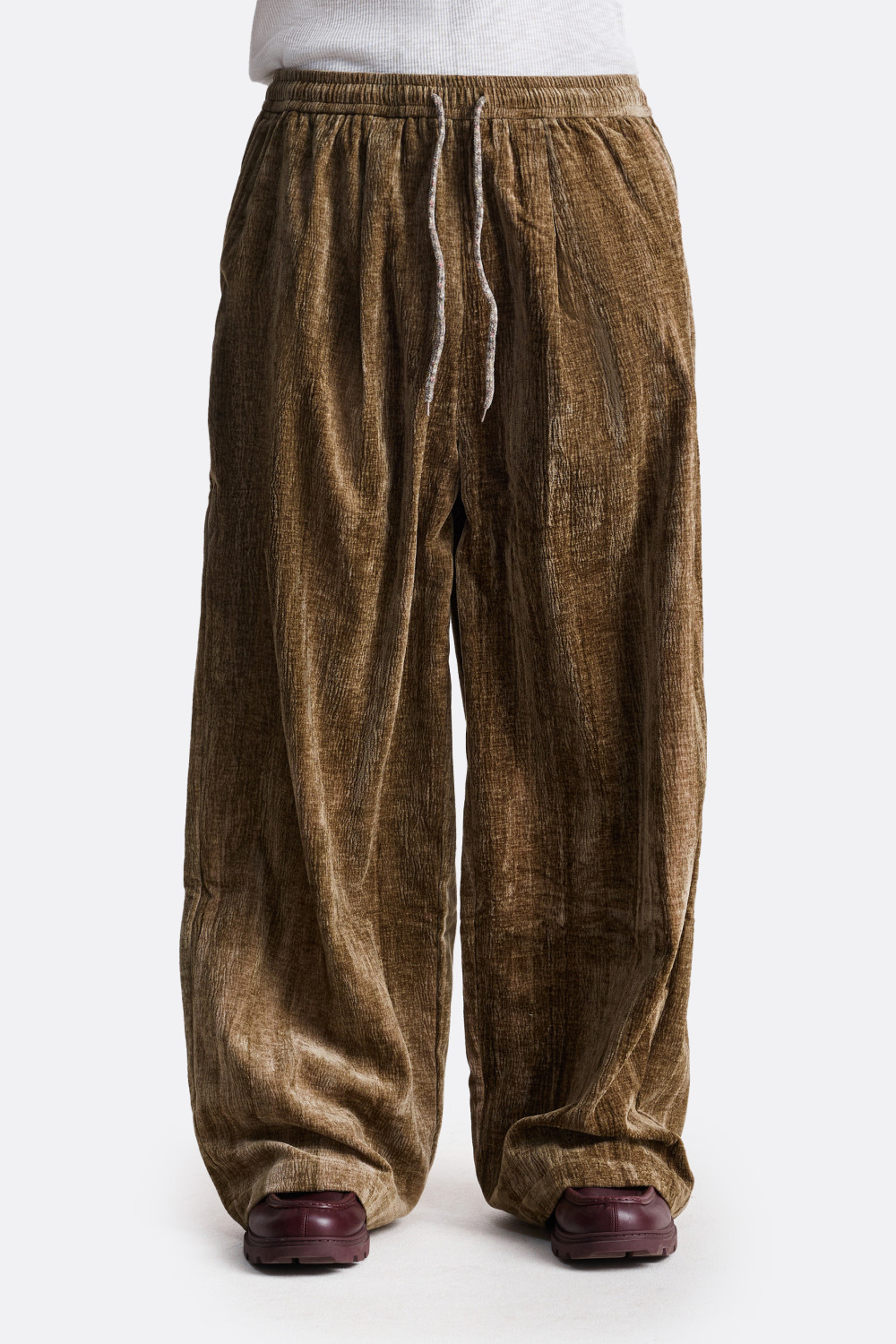 ​Брюки gentle