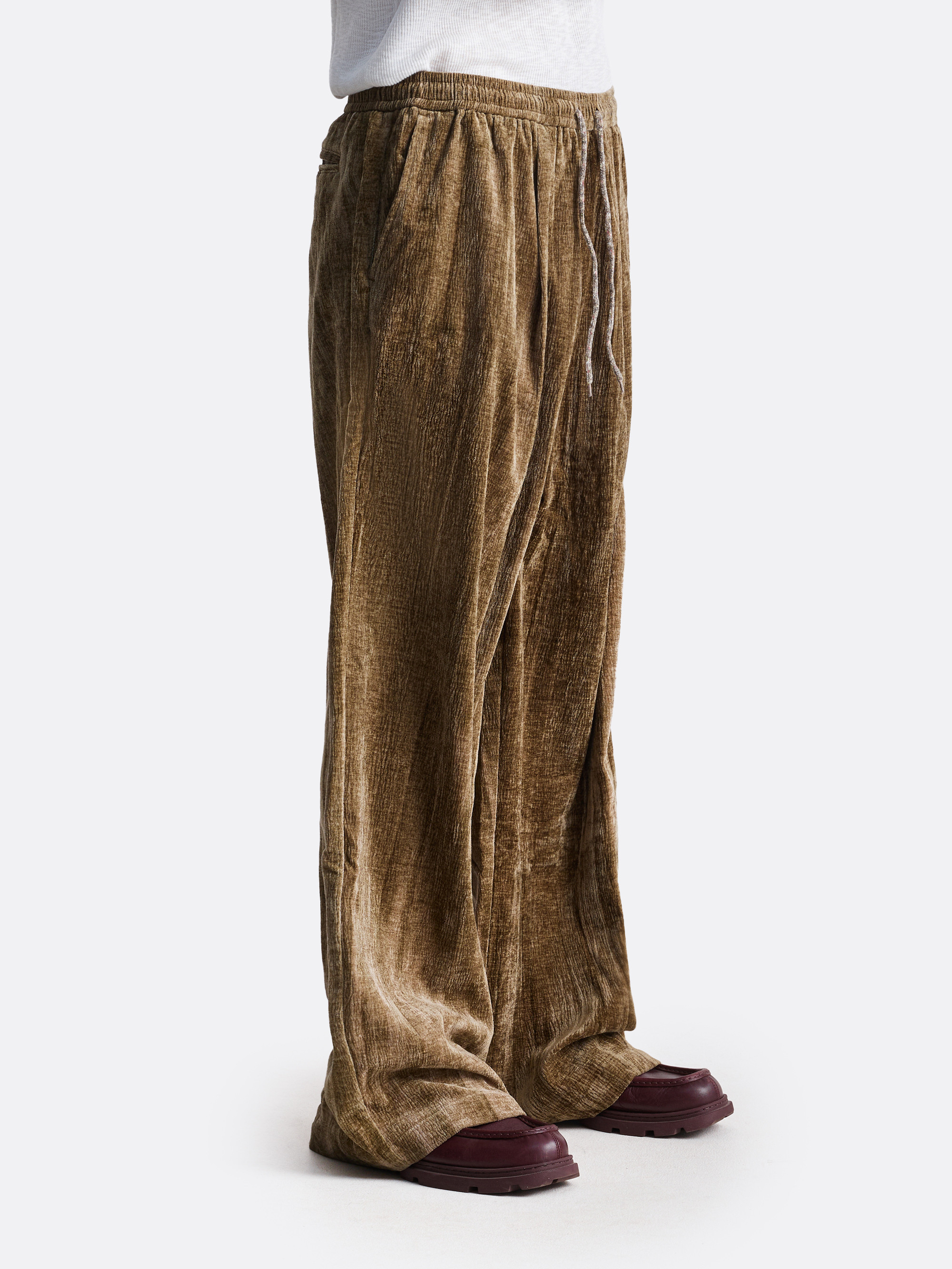 ​Брюки gentle