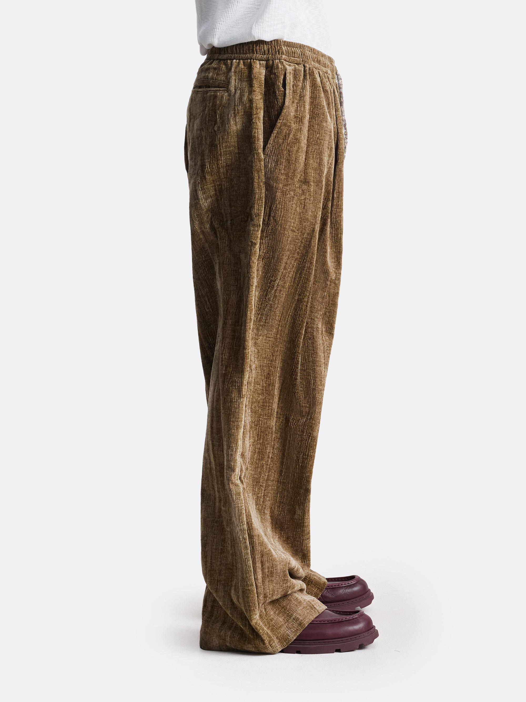 ​Брюки gentle