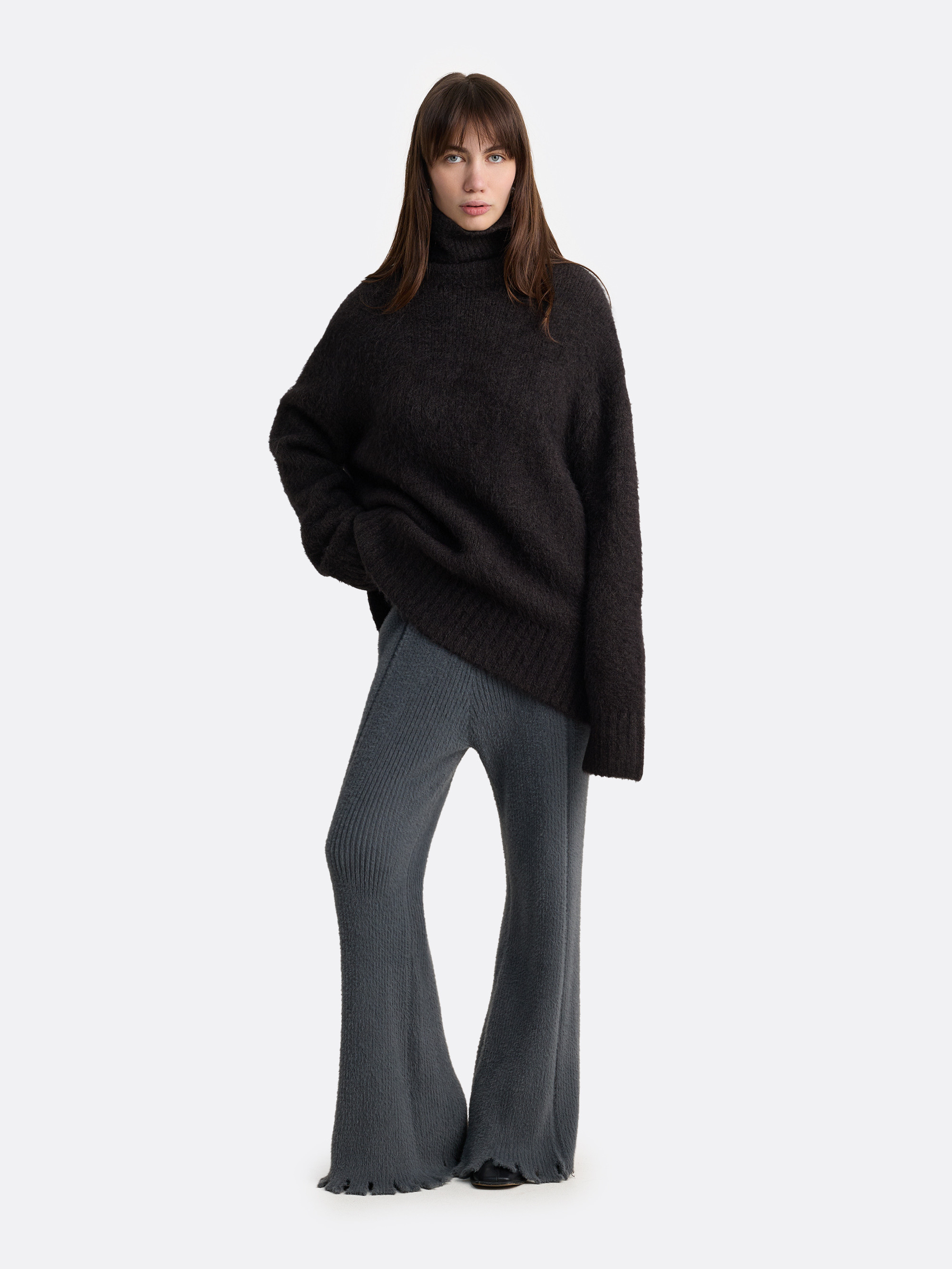 ​Брюки FLOE PANTS