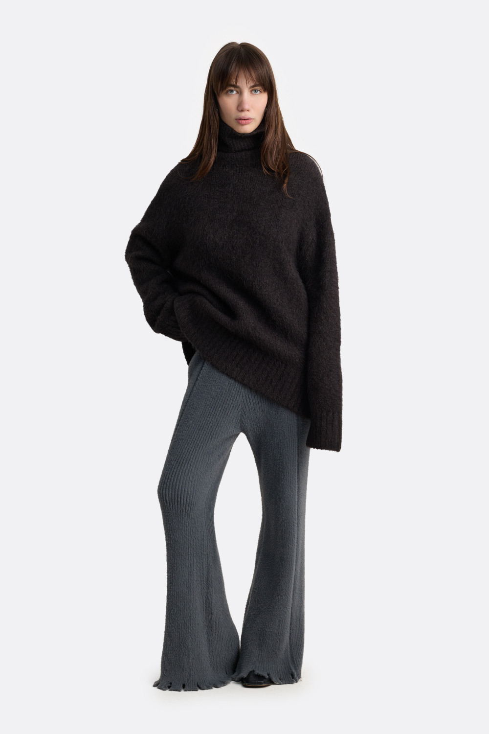 ​Брюки FLOE PANTS