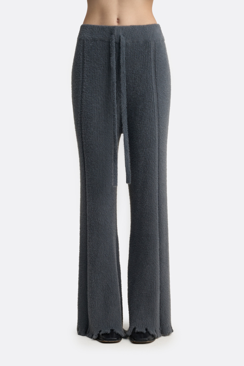 ​Брюки FLOE PANTS