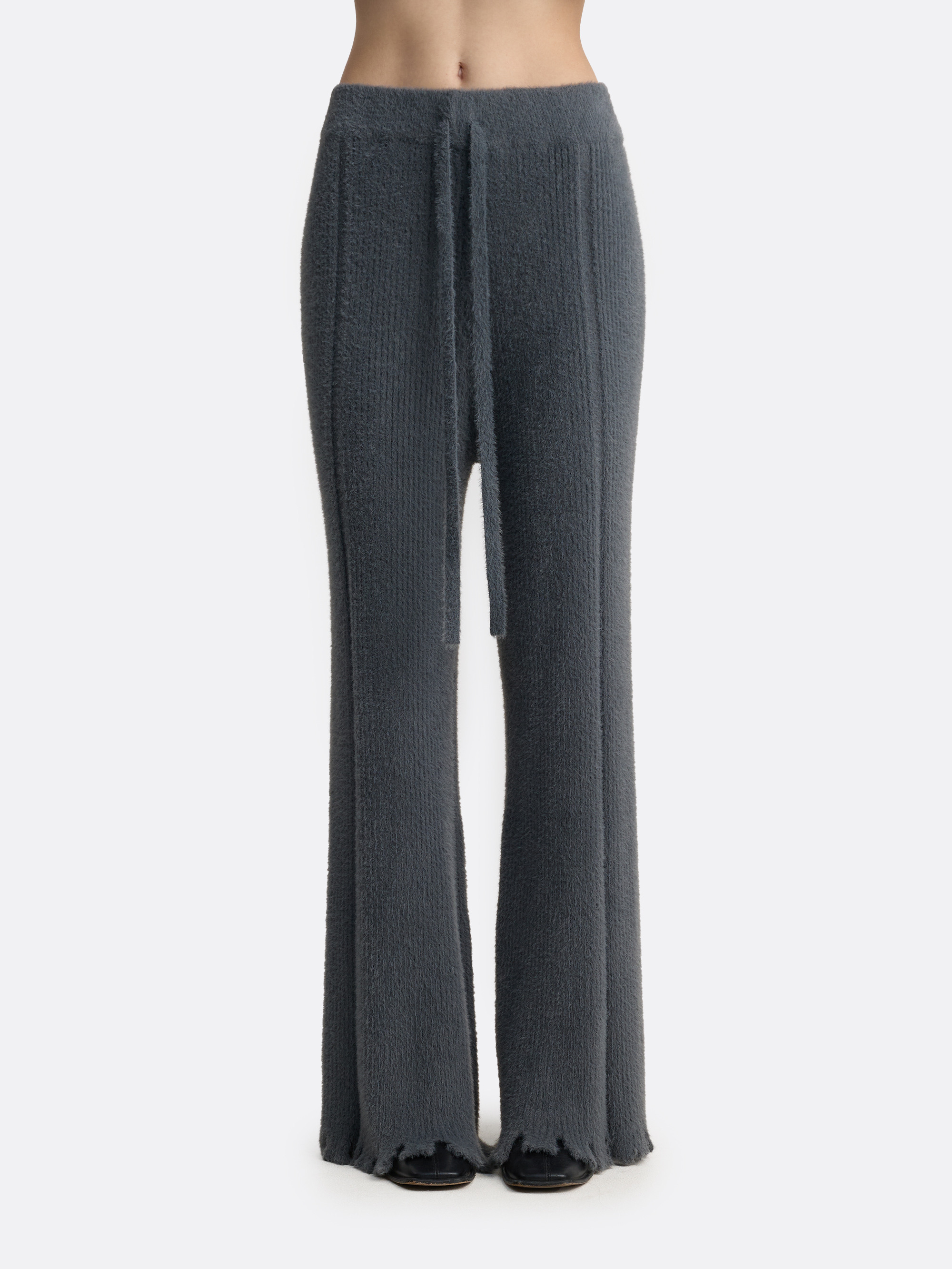 ​Брюки FLOE PANTS