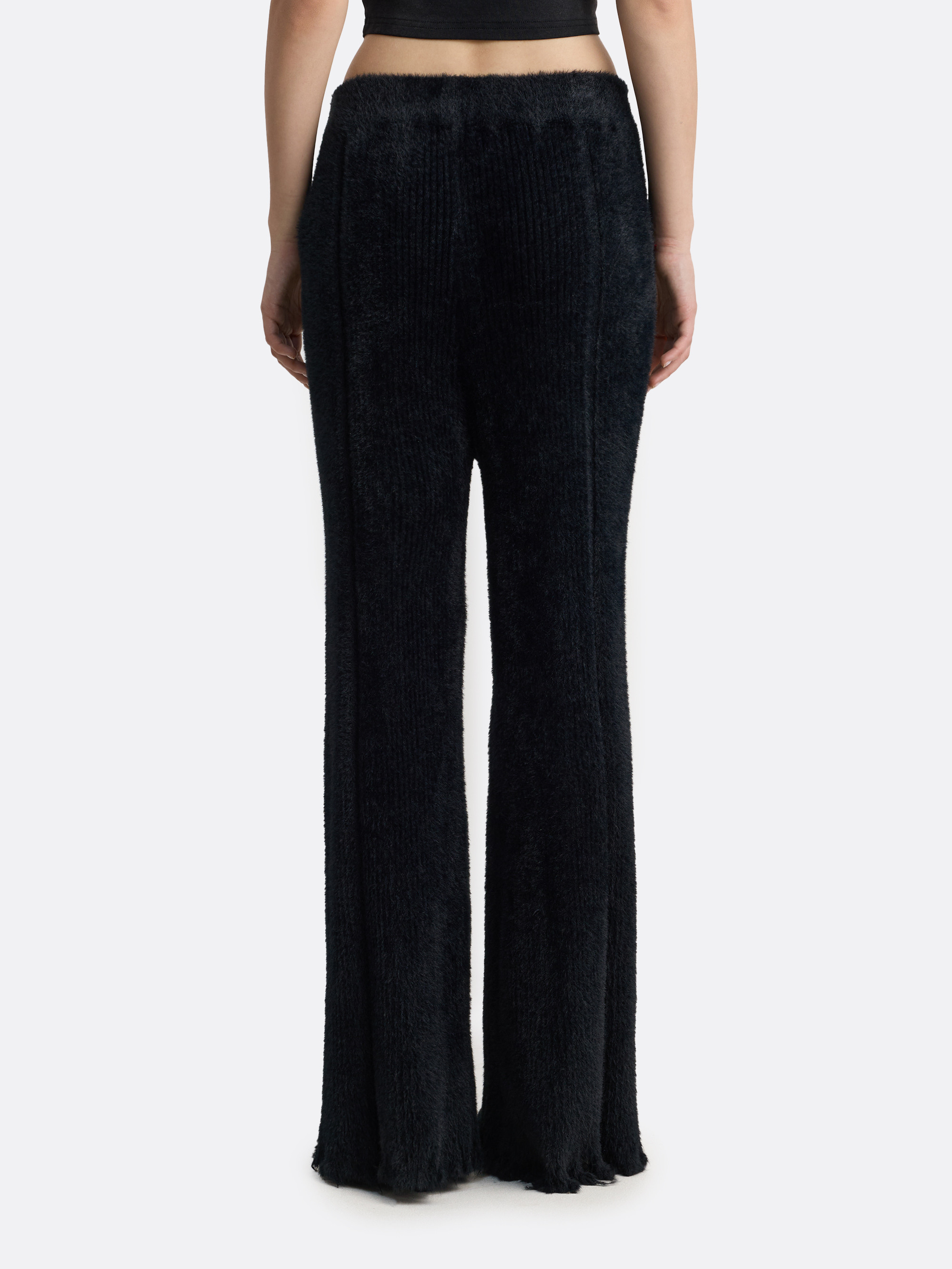 ​Брюки FLOE PANTS