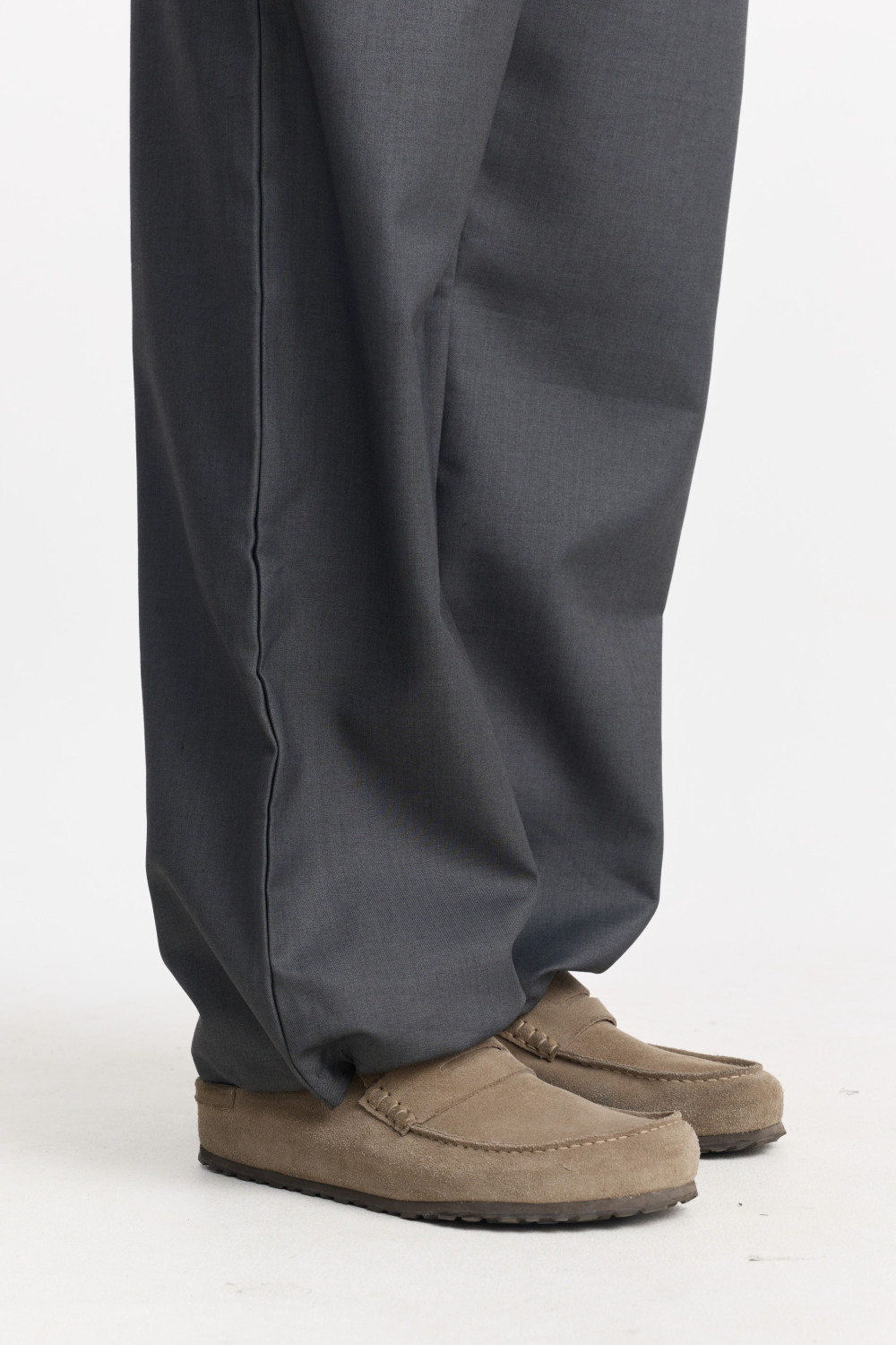 ​Брюки Track Suit