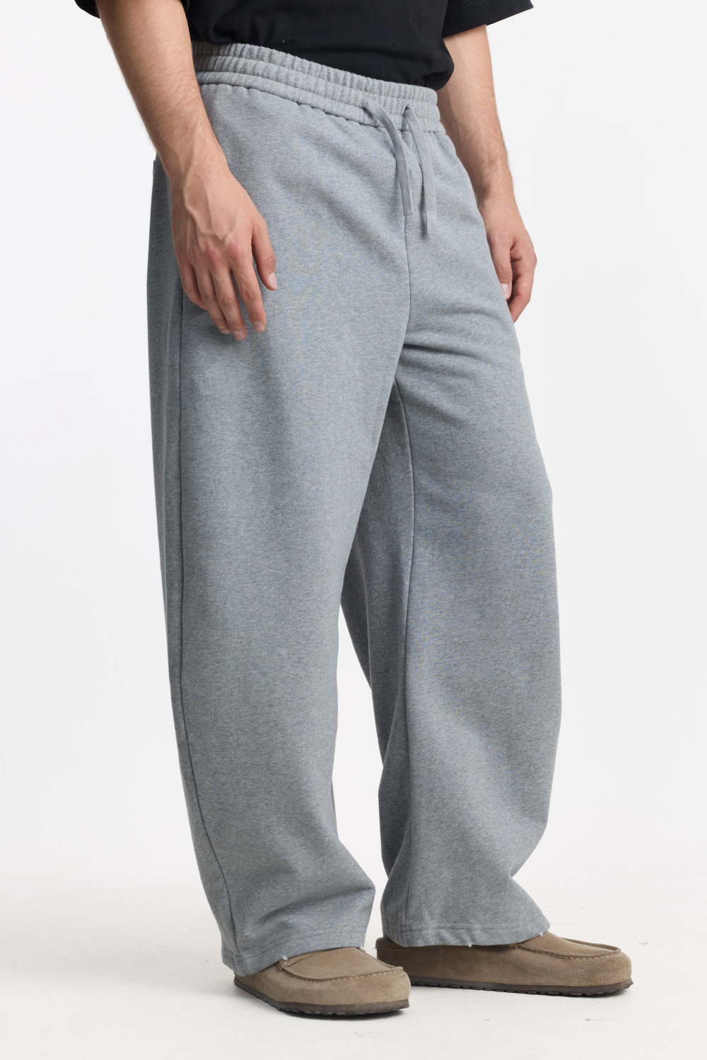 Брюки Soft Bulk