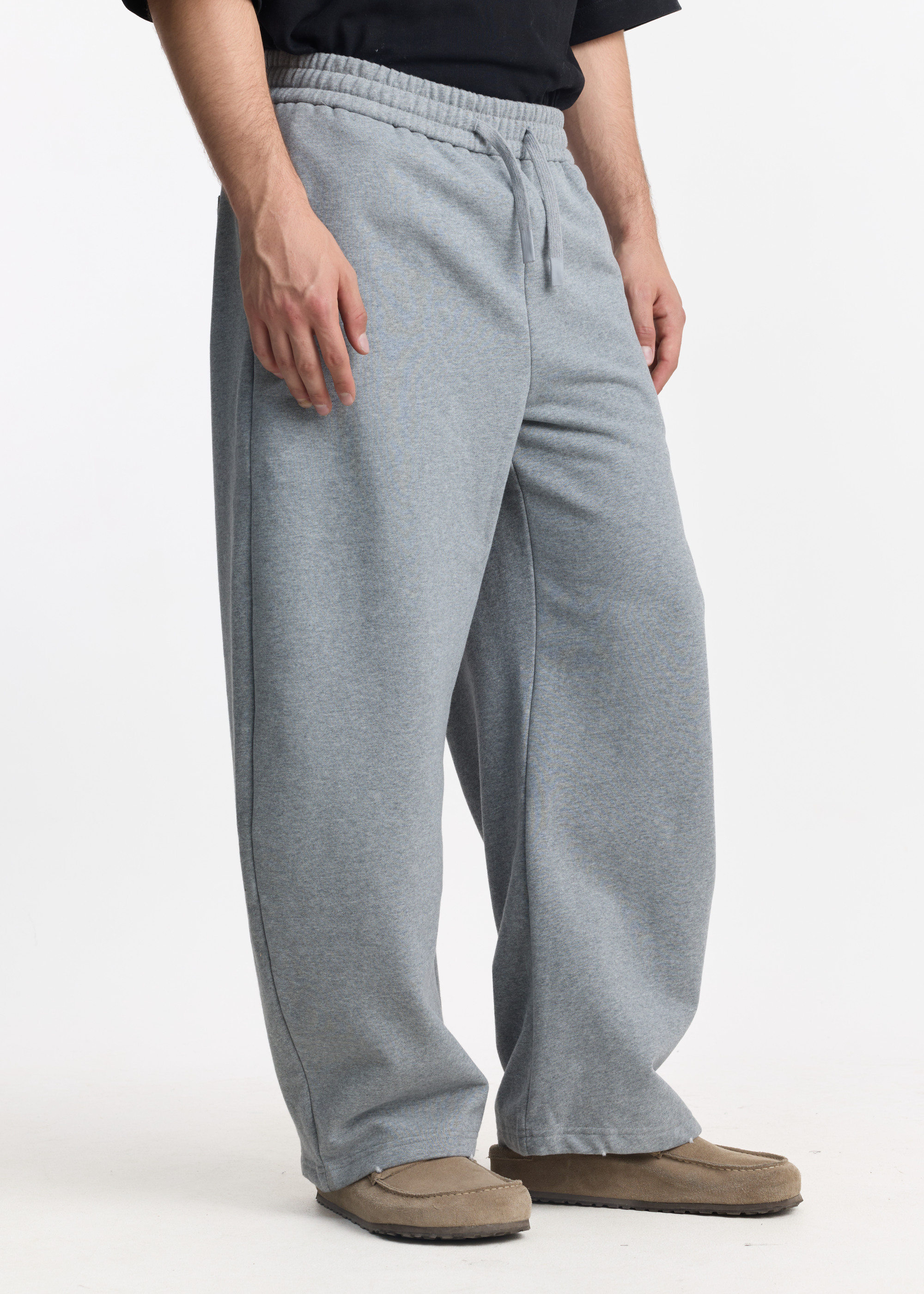 Брюки Soft Bulk