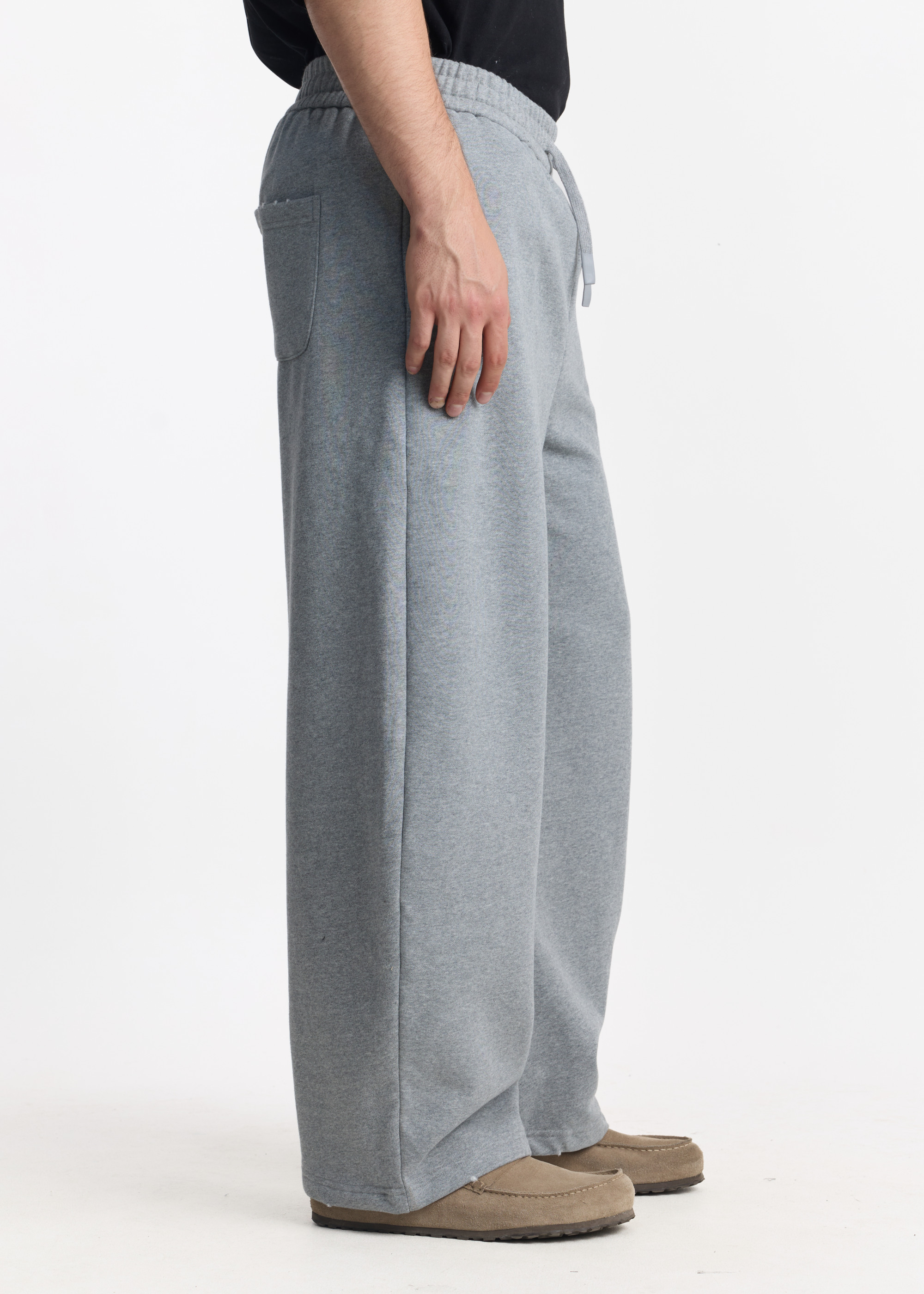 Брюки Soft Bulk