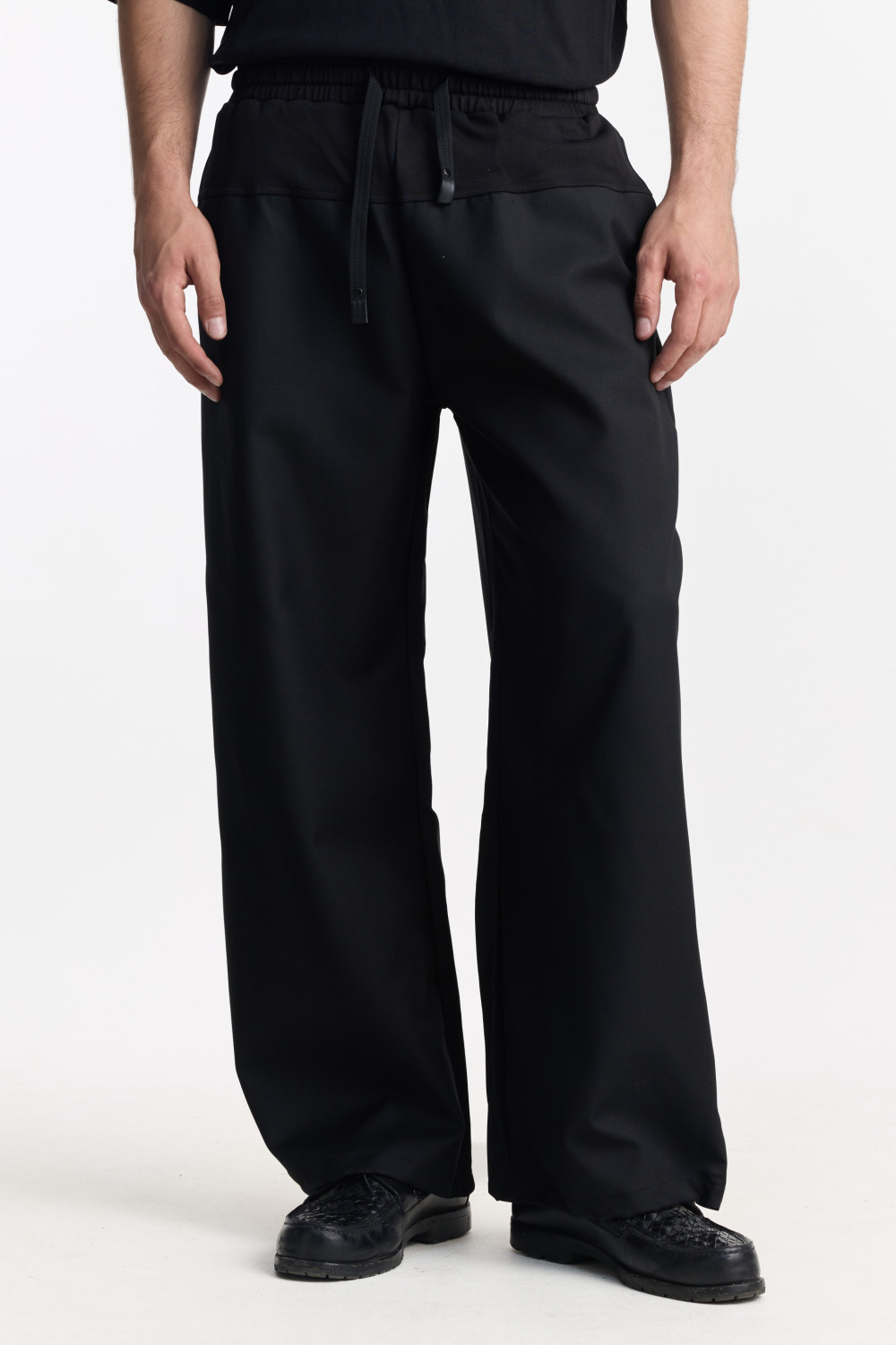 ​Брюки Track Suit