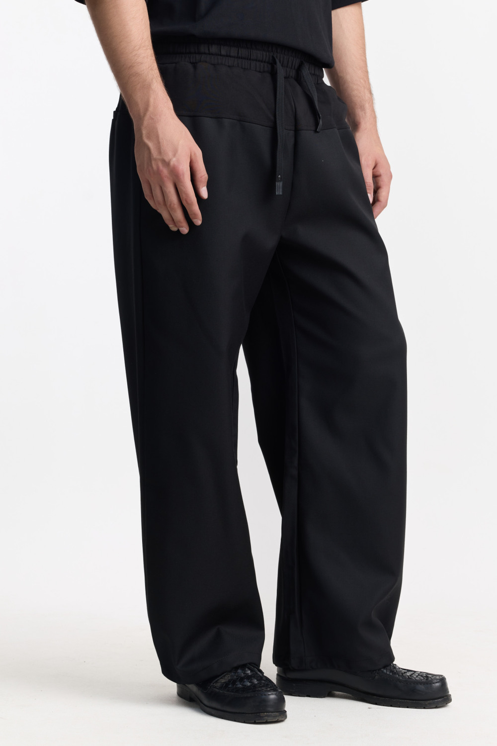 ​Брюки Track Suit