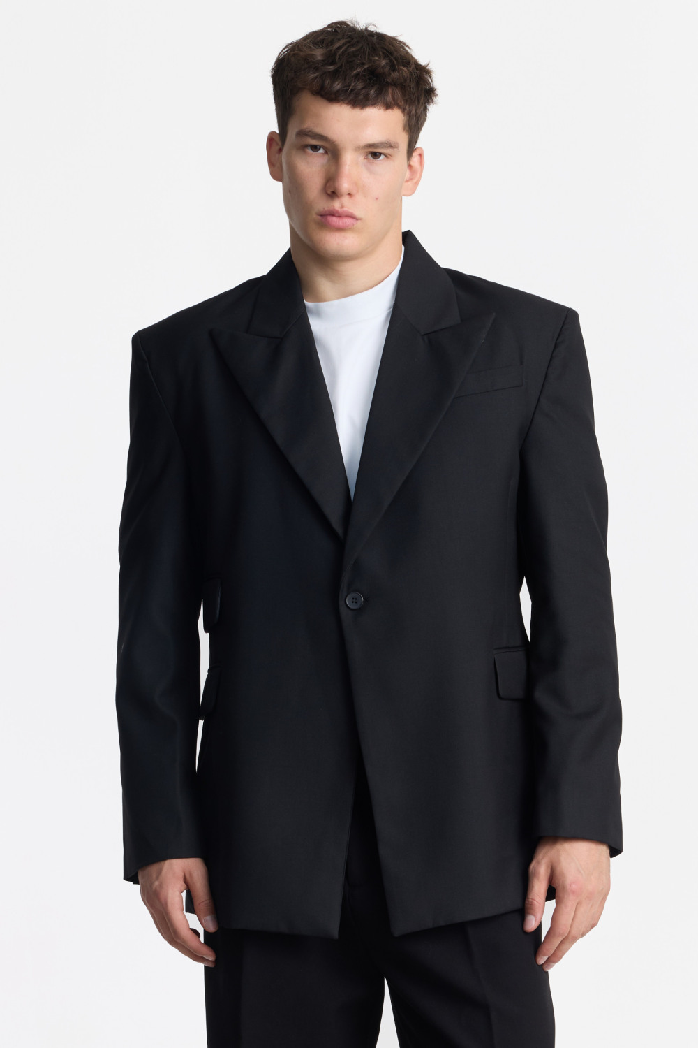 ​Пиджак Formalist