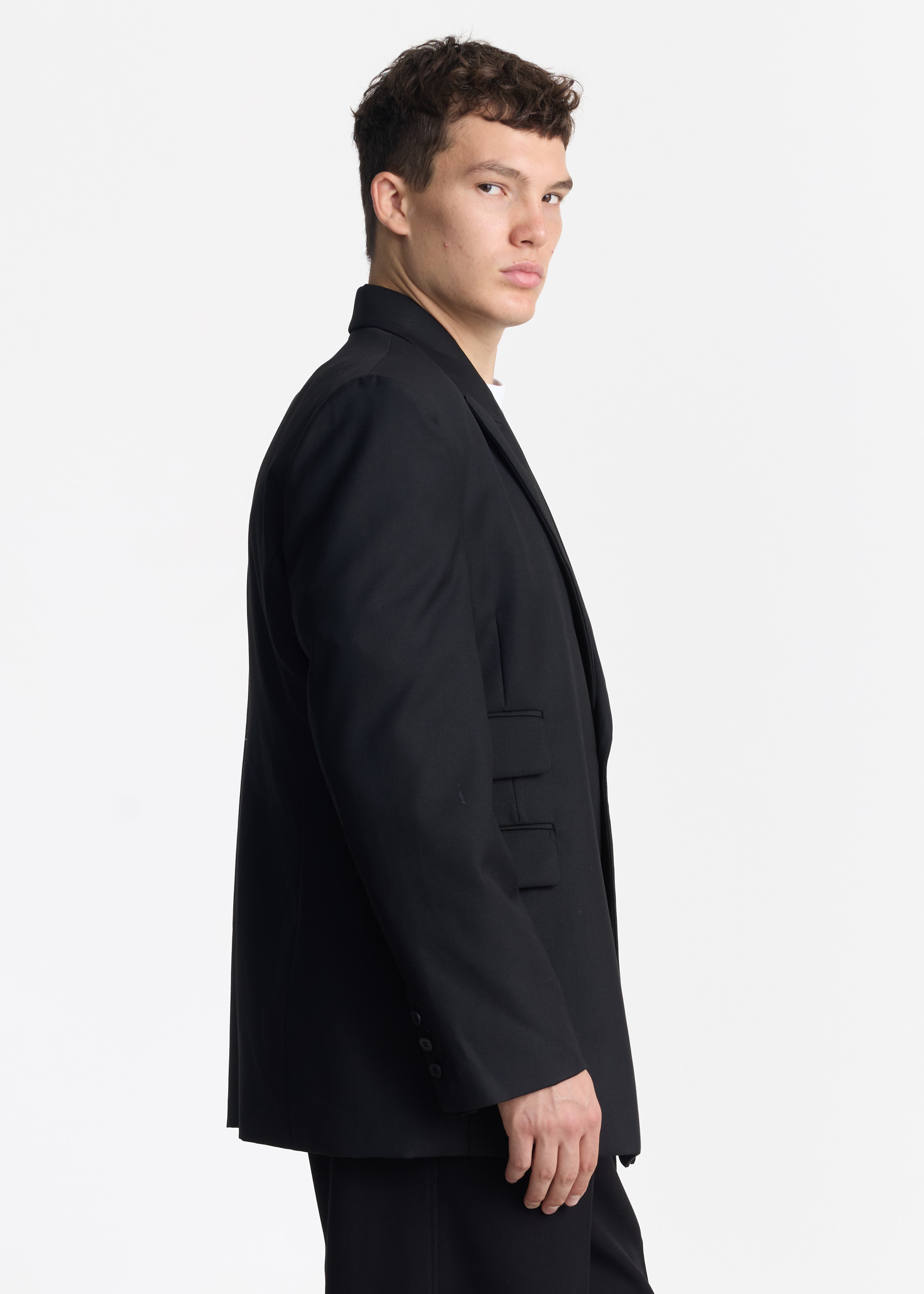 Пиджак Formalist