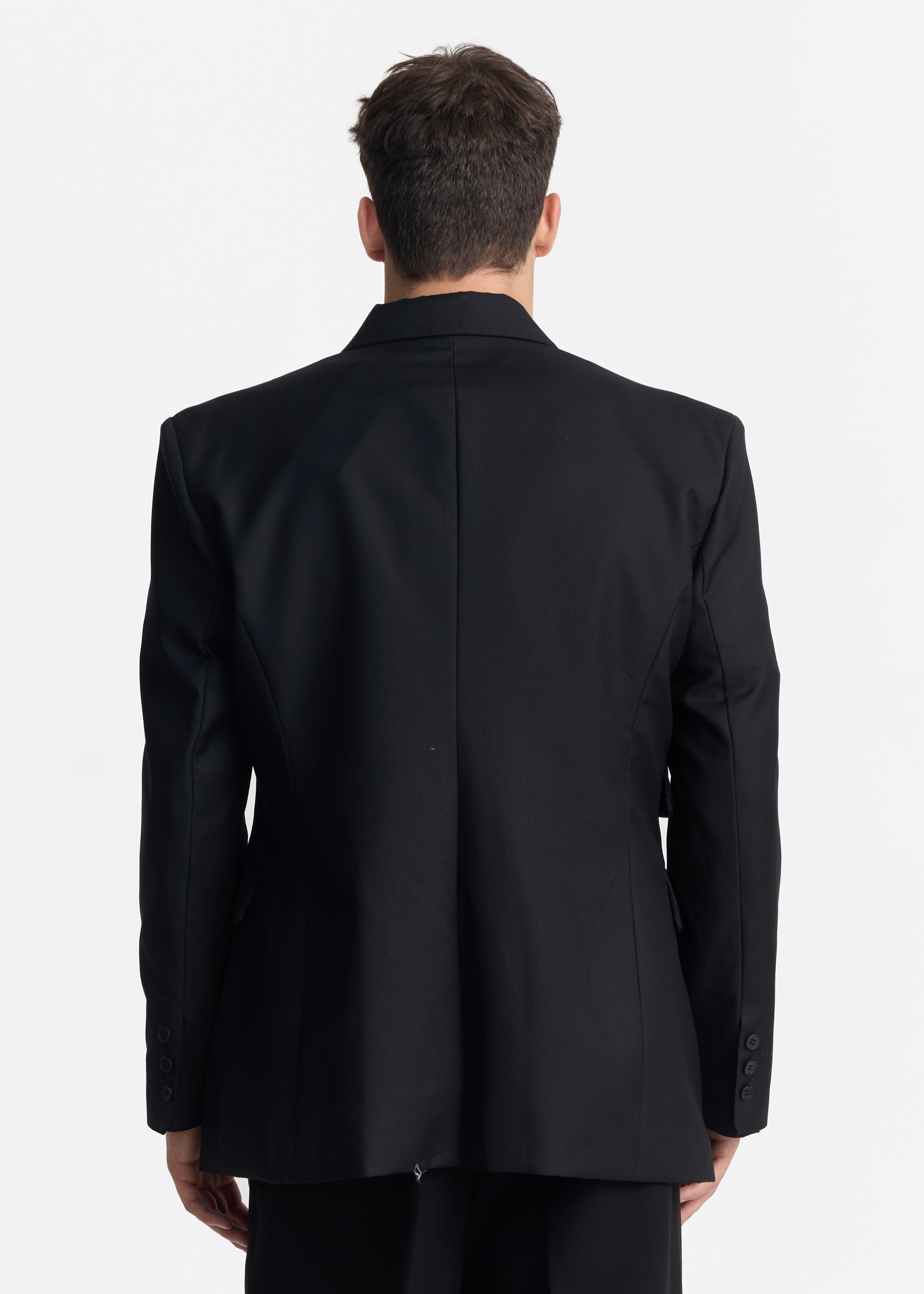 Пиджак Formalist