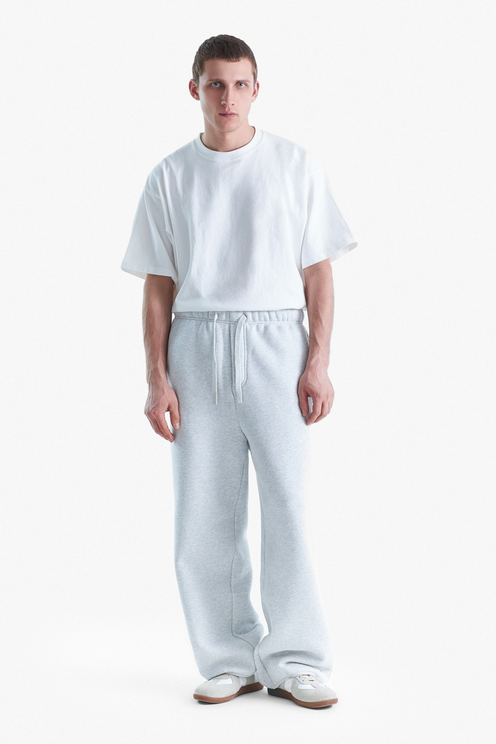 Спортивные брюки Shame