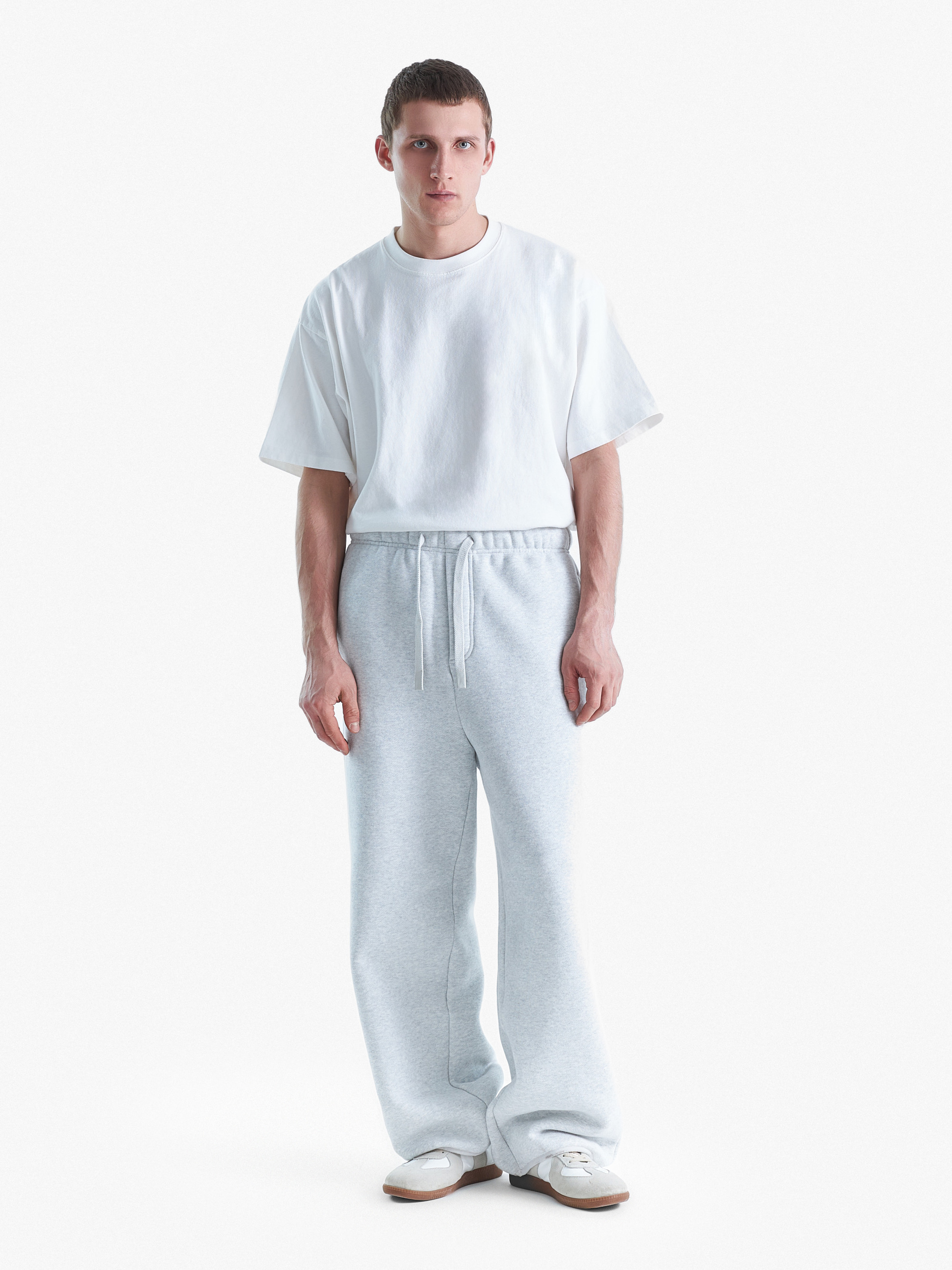 Спортивные брюки Shame