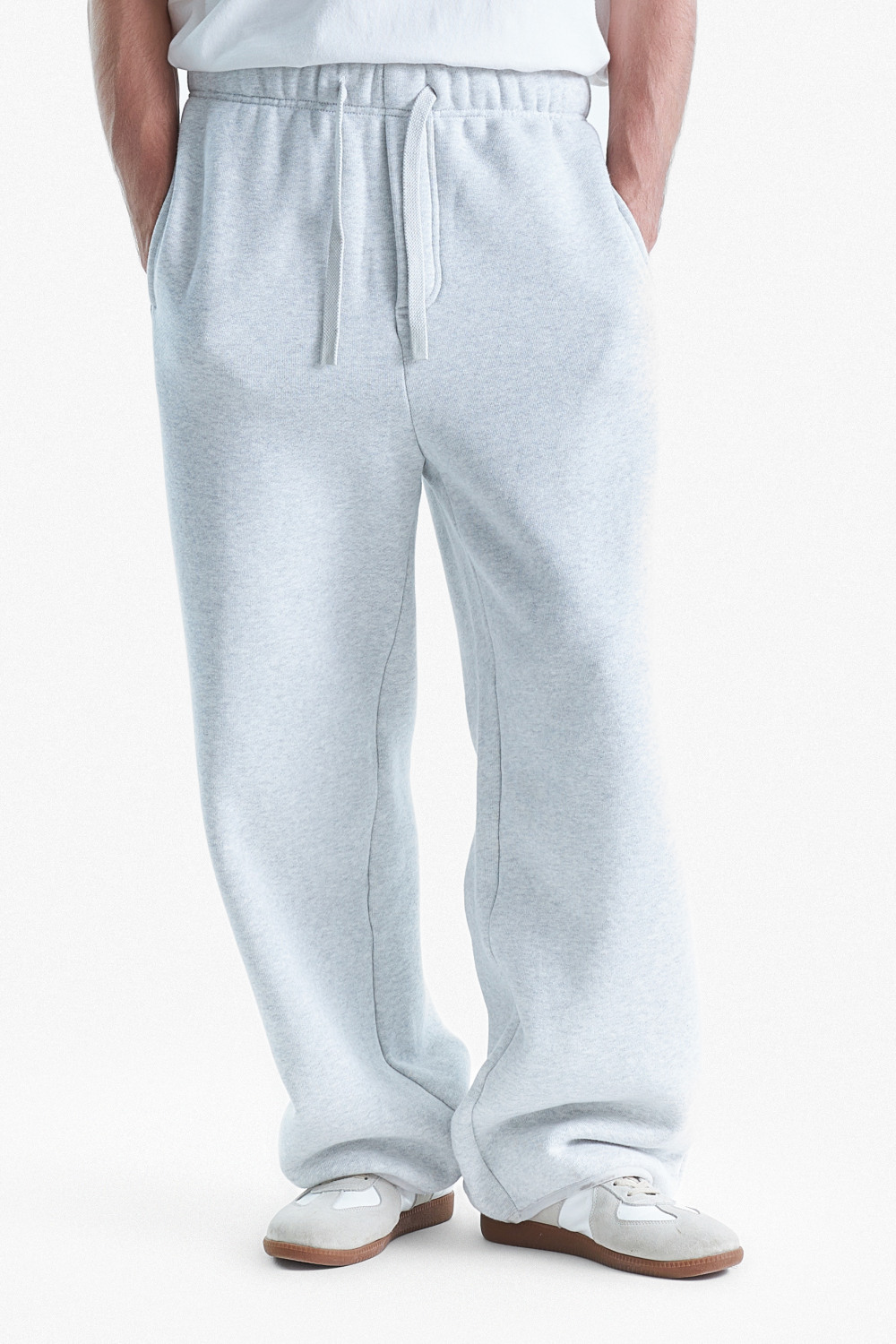 Спортивные брюки Shame