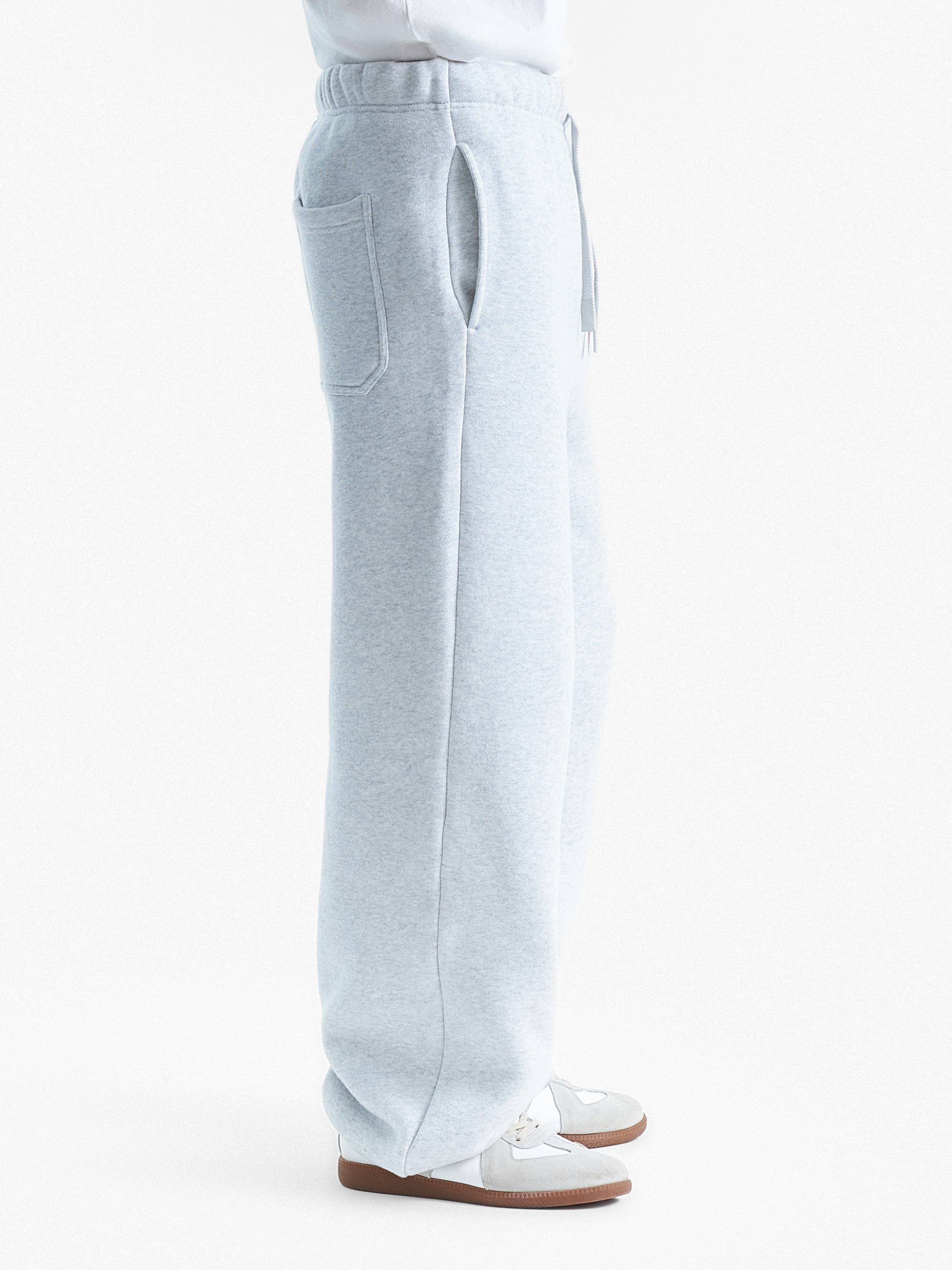 Спортивные брюки Shame