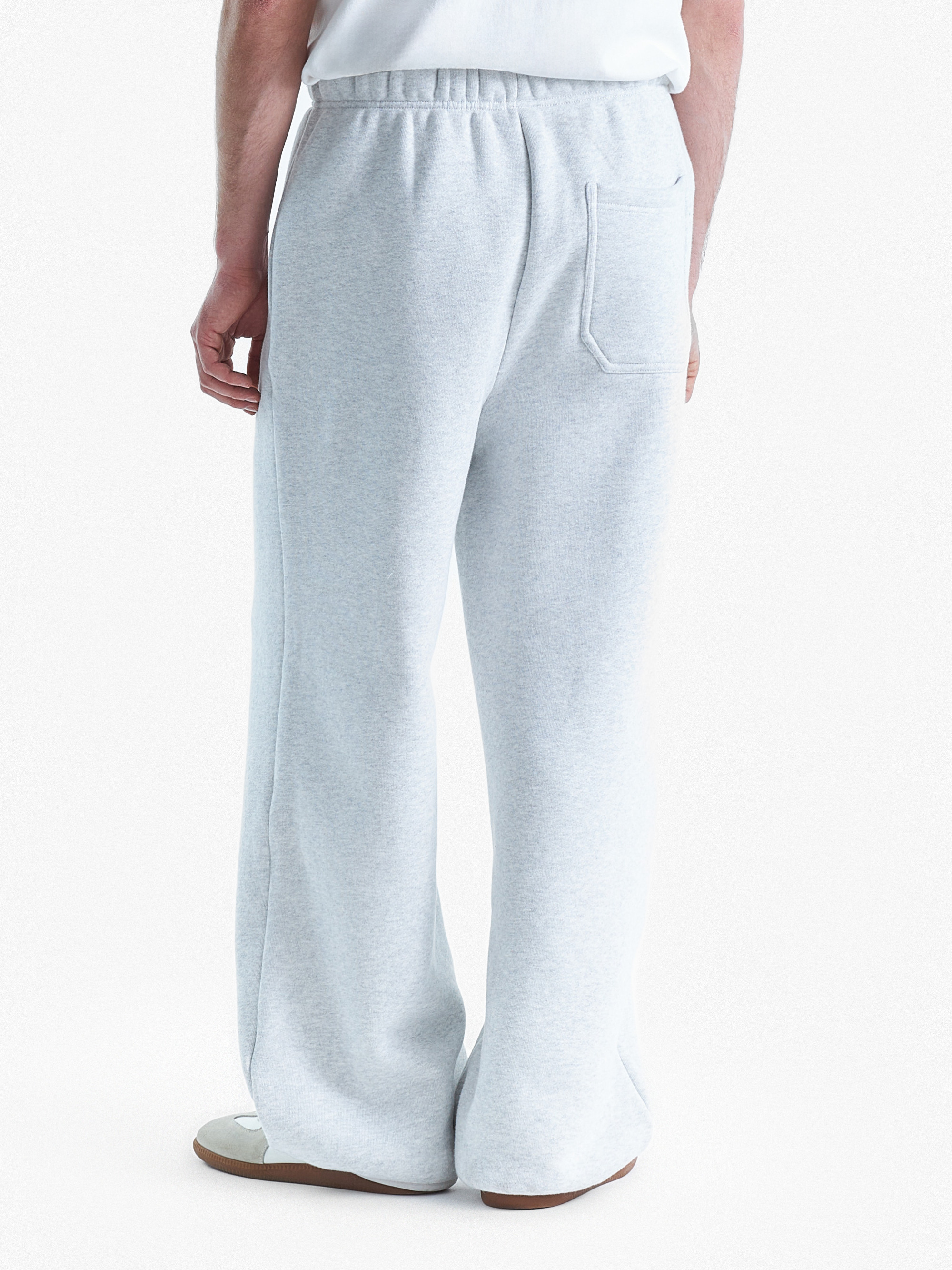 Спортивные брюки Shame