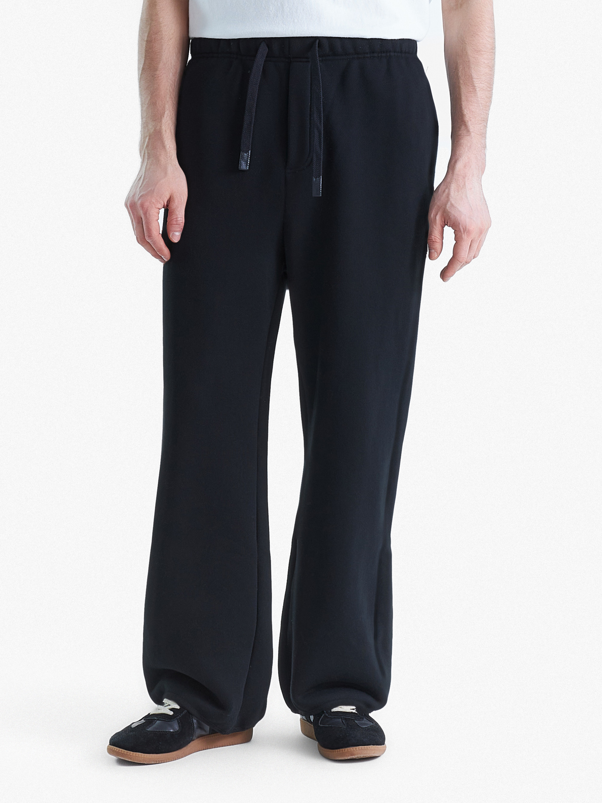 Спортивные брюки Shame