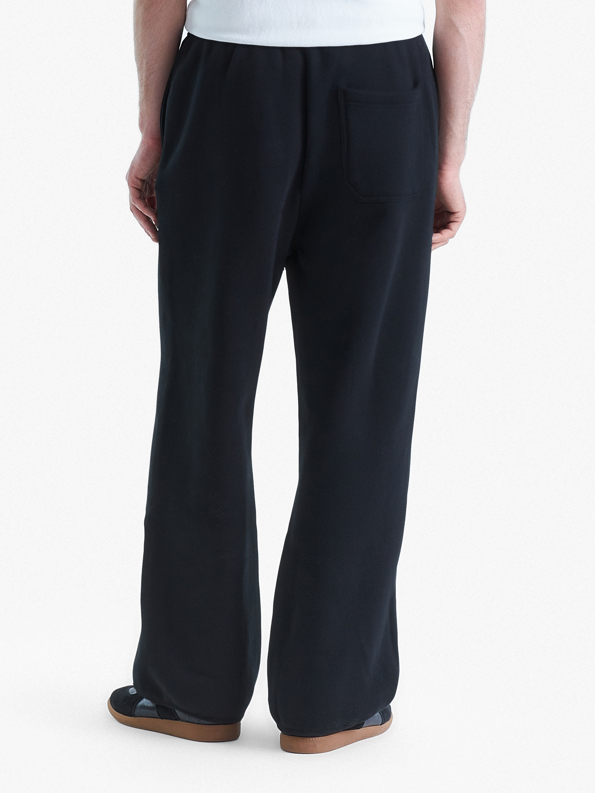 Спортивные брюки Shame